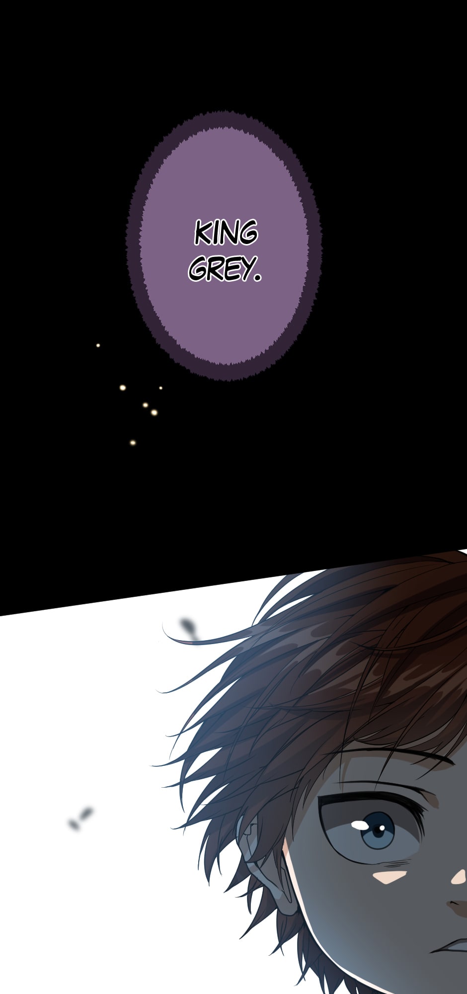 The Beginning After The End Chapter 16 image 35